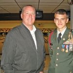 article image -